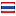 thaisolarsystem.com hosted country